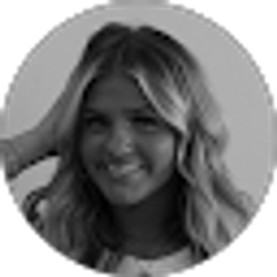 Profile photo of McKaylee Garrard