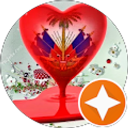 Profile photo of Chelsea Blessed