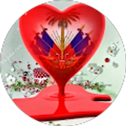 Profile photo of Chelsea Blessed