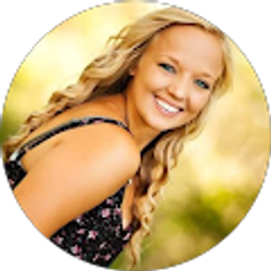 Profile photo of Allison Bich-Hofer