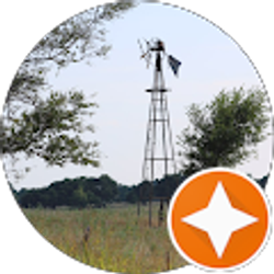 Profile photo of Jeff Milam