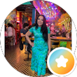 Profile photo of Genesis Iciano