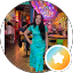 Profile photo of Genesis Iciano
