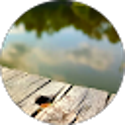 Profile photo of Kevin Merz