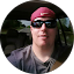 Profile photo of Sean George