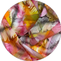 Profile photo of Cynthia Cavalieri