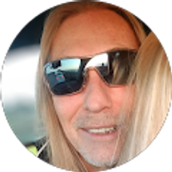 Profile photo of Tim Thomas