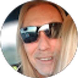 Profile photo of Tim Thomas