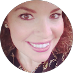 Profile photo of Ashley Edwards