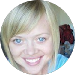 Profile photo of Maggie Conlon