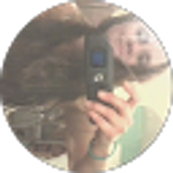 Profile photo of Kim Gourneau