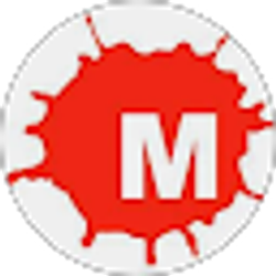 Profile photo of David Meixl