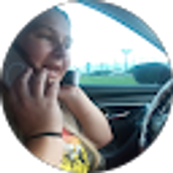Profile photo of Jessica Kidd