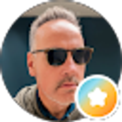 Profile photo of Chris Ashley