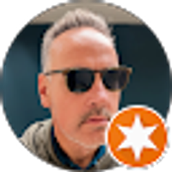 Profile photo of Chris Ashley