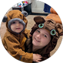 Profile photo of Dominic Fogle