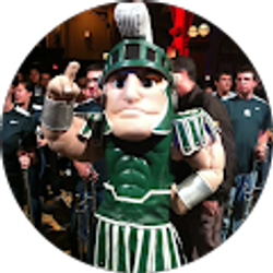 Profile photo of Paul Quirke