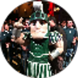 Profile photo of Paul Quirke