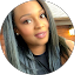 Profile photo of Nicole Bereal