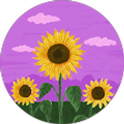 Profile photo of Monty