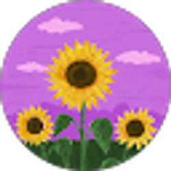 Profile photo of Monty