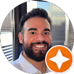 Profile photo of Roman Reyna Rodriguez