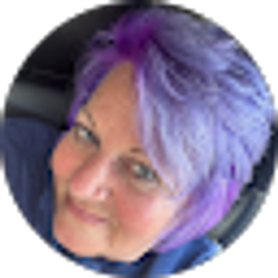 Profile photo of karen madonna