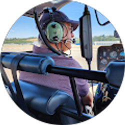 Profile photo of Devinder & Raj Singh