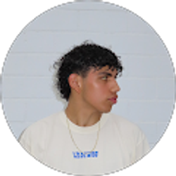 Profile photo of OscarTorres .R