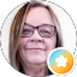 Profile photo of Rebecca Myles