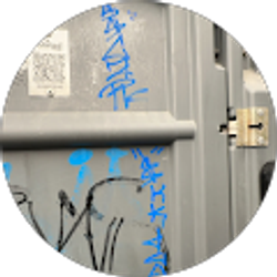 Profile photo of Elias Haught