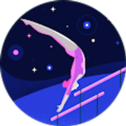 Profile photo of Jolie Turner