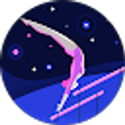 Profile photo of Jolie Turner