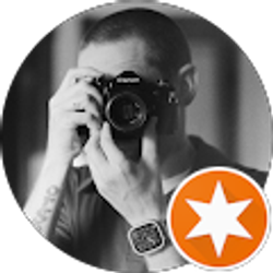 Profile photo of Joseph Corraini