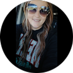 Profile photo of Missy Tassin