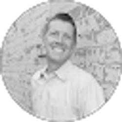 Profile photo of Brent Banning