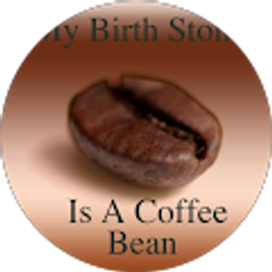 Profile photo of Dayna Clark