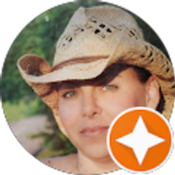 Profile photo of Tina Hughes