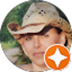 Profile photo of Tina Hughes