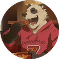 Profile photo of Dad