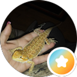 Profile photo of Littlelady36