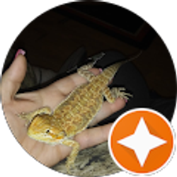 Profile photo of Littlelady36