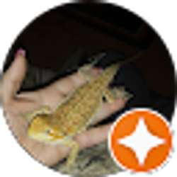 Profile photo of Littlelady36