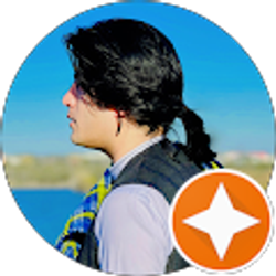 Profile photo of Jan Raheem