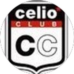 Profile photo of Celio Olmos