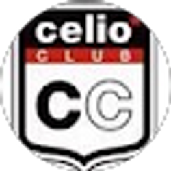Profile photo of Celio Olmos
