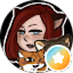 Profile photo of Izzy Gothic