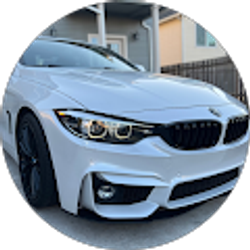 Profile photo of ilya tkachev