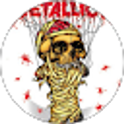 Profile photo of Jeff Hart