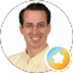 Profile photo of Brett P. Phillips